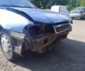 Синій Деу Нексія, об'ємом двигуна 0 л та пробігом 260 тис. км за 1000 $, фото 1 на Automoto.ua