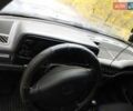 Синій Деу Нексія, об'ємом двигуна 1.5 л та пробігом 117 тис. км за 2800 $, фото 7 на Automoto.ua