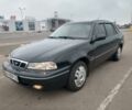 Синій Деу Нексія, об'ємом двигуна 1.5 л та пробігом 235 тис. км за 2800 $, фото 1 на Automoto.ua
