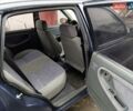 Синій Деу Нексія, об'ємом двигуна 1.5 л та пробігом 195 тис. км за 1000 $, фото 4 на Automoto.ua