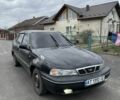 Синий Дэу Нексия, объемом двигателя 1.5 л и пробегом 290 тыс. км за 1150 $, фото 1 на Automoto.ua