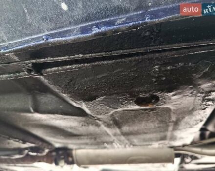 Дэу Нексия 2007 в Киеве на Automoto.ua Синий Дэу Нексия, объемом двигателя 1.5 л и пробегом 256 тыс. км за 3800 $, фото 21 на Automoto.ua