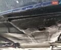 Дэу Нексия 2007 в Киеве на Automoto.ua Синий Дэу Нексия, объемом двигателя 1.5 л и пробегом 256 тыс. км за 3800 $, фото 21 на Automoto.ua