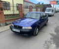 Дэу Нексия 2007 в Львове на Automoto.ua Синий Дэу Нексия, объемом двигателя 1.5 л и пробегом 193 тыс. км за 1000 $, фото 1 на Automoto.ua