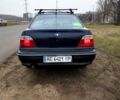 Синій Деу Нексія, об'ємом двигуна 1.5 л та пробігом 209 тис. км за 2100 $, фото 12 на Automoto.ua