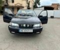 Синій Деу Нексія, об'ємом двигуна 1.5 л та пробігом 120 тис. км за 2750 $, фото 11 на Automoto.ua
