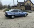 Синий Дэу Нексия, объемом двигателя 1.5 л и пробегом 200 тыс. км за 600 $, фото 7 на Automoto.ua
