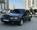Синій Деу Нексія, об'ємом двигуна 1.6 л та пробігом 225 тис. км за 1700 $, фото 1 на Automoto.ua