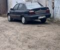 Синій Деу Нексія, об'ємом двигуна 1.5 л та пробігом 255 тис. км за 2200 $, фото 1 на Automoto.ua
