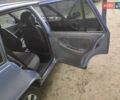 Синій Деу Нексія, об'ємом двигуна 1.5 л та пробігом 93 тис. км за 2800 $, фото 15 на Automoto.ua