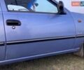 Синій Деу Нексія, об'ємом двигуна 1.5 л та пробігом 213 тис. км за 2000 $, фото 4 на Automoto.ua