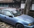Синій Деу Нексія, об'ємом двигуна 1.5 л та пробігом 186 тис. км за 950 $, фото 3 на Automoto.ua