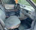 Синий Дэу Нексия, объемом двигателя 1.5 л и пробегом 180 тыс. км за 2200 $, фото 14 на Automoto.ua