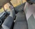 Синий Дэу Нексия, объемом двигателя 1.5 л и пробегом 140 тыс. км за 422 $, фото 7 на Automoto.ua
