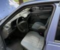 Синій Деу Нексія, об'ємом двигуна 1.5 л та пробігом 181 тис. км за 2200 $, фото 8 на Automoto.ua