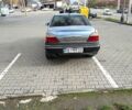 Синий Дэу Нексия, объемом двигателя 1.5 л и пробегом 120 тыс. км за 2115 $, фото 4 на Automoto.ua
