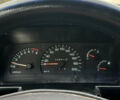 Дэу Нексия 2007 в Изяслве на Automoto.ua Синий Дэу Нексия, объемом двигателя 1.5 л и пробегом 345 тыс. км за 1600 $, фото 14 на Automoto.ua
