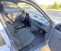 Синий Дэу Нексия, объемом двигателя 1.5 л и пробегом 11 тыс. км за 1348 $, фото 11 на Automoto.ua