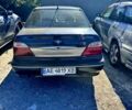 Синій Деу Нексія, об'ємом двигуна 1.5 л та пробігом 245 тис. км за 1950 $, фото 1 на Automoto.ua