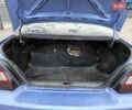 Синій Деу Нексія, об'ємом двигуна 1.5 л та пробігом 350 тис. км за 1550 $, фото 14 на Automoto.ua