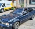 Синій Деу Нексія, об'ємом двигуна 1.5 л та пробігом 155 тис. км за 1900 $, фото 1 на Automoto.ua