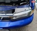 Дэу Нексия 2007 в Киеве на Automoto.ua Синий Дэу Нексия, объемом двигателя 1.5 л и пробегом 256 тыс. км за 3800 $, фото 25 на Automoto.ua