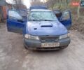 Синій Деу Нексія, об'ємом двигуна 1.5 л та пробігом 190 тис. км за 1300 $, фото 3 на Automoto.ua