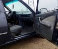 Синій Деу Нексія, об'ємом двигуна 1.5 л та пробігом 209 тис. км за 2100 $, фото 9 на Automoto.ua
