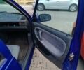 Дэу Нексия 2007 в Киеве на Automoto.ua Синий Дэу Нексия, объемом двигателя 1.5 л и пробегом 256 тыс. км за 3800 $, фото 5 на Automoto.ua