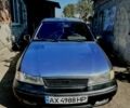 Синій Деу Нексія, об'ємом двигуна 1.5 л та пробігом 127 тис. км за 1043 $, фото 1 на Automoto.ua