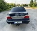 Синий Дэу Нексия, объемом двигателя 1.5 л и пробегом 180 тыс. км за 2200 $, фото 4 на Automoto.ua