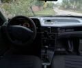 Синий Дэу Нексия, объемом двигателя 1.5 л и пробегом 300 тыс. км за 1500 $, фото 8 на Automoto.ua