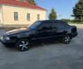 Синий Дэу Нексия, объемом двигателя 1.5 л и пробегом 180 тыс. км за 2200 $, фото 1 на Automoto.ua