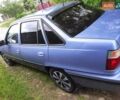 Синій Деу Нексія, об'ємом двигуна 1.5 л та пробігом 93 тис. км за 2800 $, фото 4 на Automoto.ua