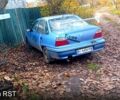 Синій Деу Нексія, об'ємом двигуна 1.5 л та пробігом 230 тис. км за 1200 $, фото 4 на Automoto.ua