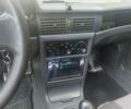 Синій Деу Нексія, об'ємом двигуна 1.5 л та пробігом 150 тис. км за 2200 $, фото 1 на Automoto.ua
