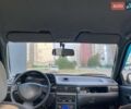 Синий Дэу Нексия, объемом двигателя 1.5 л и пробегом 361 тыс. км за 950 $, фото 8 на Automoto.ua