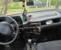 Синій Деу Нексія, об'ємом двигуна 1.5 л та пробігом 220 тис. км за 1699 $, фото 3 на Automoto.ua