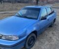 Деу Нексія 2007 у Сумах на Automoto.ua Синій Деу Нексія, об'ємом двигуна 1.5 л та пробігом 124 тис. км за 1700 $, фото 3 на Automoto.ua