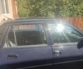 Синий Дэу Нексия, объемом двигателя 0 л и пробегом 1 тыс. км за 1600 $, фото 4 на Automoto.ua