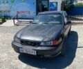 Синій Деу Нексія, об'ємом двигуна 1.5 л та пробігом 270 тис. км за 1300 $, фото 1 на Automoto.ua