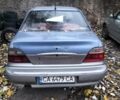 Синій Деу Нексія, об'ємом двигуна 1.5 л та пробігом 186 тис. км за 950 $, фото 2 на Automoto.ua