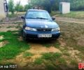 Синий Дэу Нексия, объемом двигателя 1.5 л и пробегом 303 тыс. км за 1500 $, фото 1 на Automoto.ua