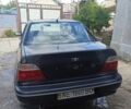 Синий Дэу Нексия, объемом двигателя 1.5 л и пробегом 287 тыс. км за 1300 $, фото 4 на Automoto.ua