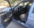 Синій Деу Нексія, об'ємом двигуна 1.5 л та пробігом 280 тис. км за 1150 $, фото 4 на Automoto.ua