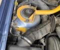 Синій Деу Нексія, об'ємом двигуна 1.5 л та пробігом 93 тис. км за 2800 $, фото 17 на Automoto.ua