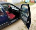 Деу Нексія 2007 у Житомирі на Automoto.ua Синій Деу Нексія, об'ємом двигуна 1.5 л та пробігом 364 тис. км за 1750 $, фото 17 на Automoto.ua