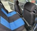 Синій Деу Нексія, об'ємом двигуна 1.5 л та пробігом 350 тис. км за 1550 $, фото 13 на Automoto.ua