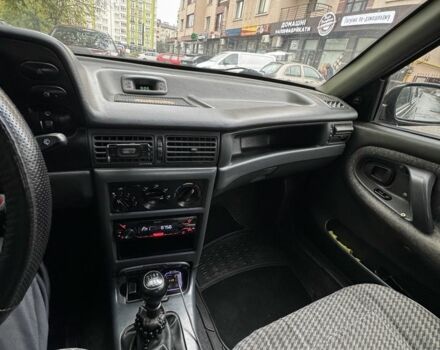 Синий Дэу Нексия, объемом двигателя 1.5 л и пробегом 175 тыс. км за 1300 $, фото 8 на Automoto.ua