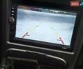 Синій Деу Нексія, об'ємом двигуна 1.5 л та пробігом 117 тис. км за 2800 $, фото 16 на Automoto.ua